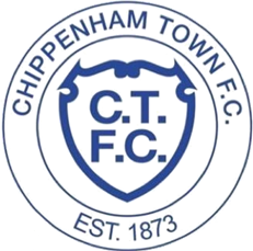 Chippenham Town FC