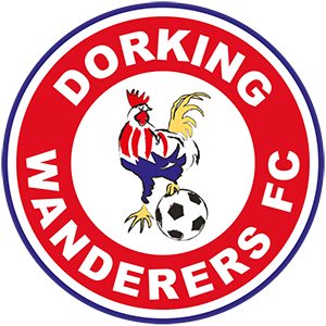 Dorking Wanderers FC