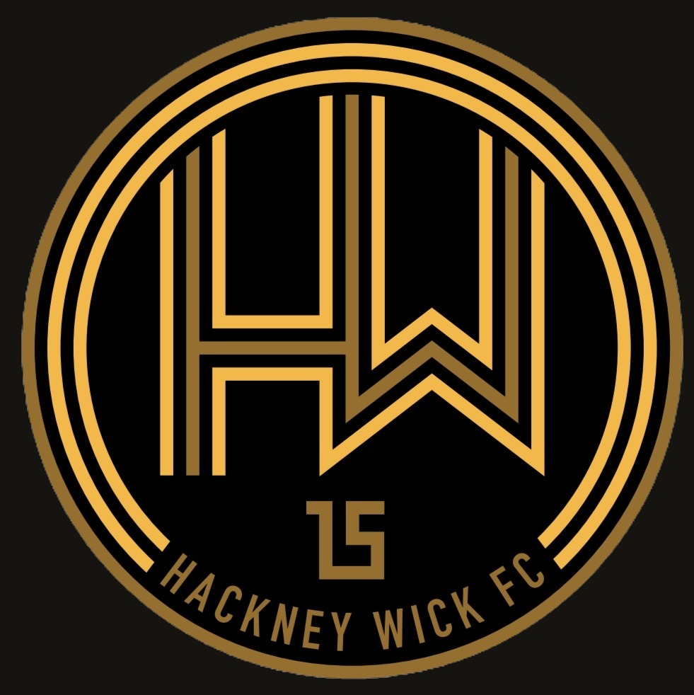 Hackney Wick FC