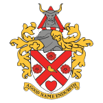 Hornchurch FC